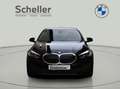 BMW 118 i Advantage DAB LED WLAN Tempomat Klimaaut. Zwart - thumbnail 2
