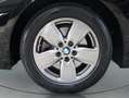 BMW 118 i Advantage DAB LED WLAN Tempomat Klimaaut. Zwart - thumbnail 18