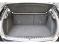 BMW 118 i Advantage DAB LED WLAN Tempomat Klimaaut. Zwart - thumbnail 17