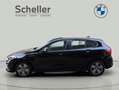 BMW 118 i Advantage DAB LED WLAN Tempomat Klimaaut. Zwart - thumbnail 3