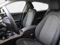 BMW 118 i Advantage DAB LED WLAN Tempomat Klimaaut. Zwart - thumbnail 14