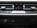 BMW 118 i Advantage DAB LED WLAN Tempomat Klimaaut. Zwart - thumbnail 12