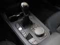 BMW 118 i Advantage DAB LED WLAN Tempomat Klimaaut. Zwart - thumbnail 13