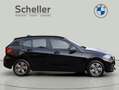 BMW 118 i Advantage DAB LED WLAN Tempomat Klimaaut. Zwart - thumbnail 6