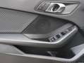 BMW 118 i Advantage DAB LED WLAN Tempomat Klimaaut. Zwart - thumbnail 16