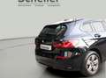 BMW 118 i Advantage DAB LED WLAN Tempomat Klimaaut. Zwart - thumbnail 8