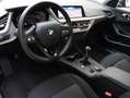 BMW 118 i Advantage DAB LED WLAN Tempomat Klimaaut. Zwart - thumbnail 10