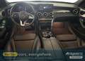 Mercedes-Benz C 300 e T 9G-TRONIC - thumbnail 7