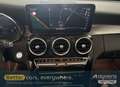 Mercedes-Benz C 300 e T 9G-TRONIC - thumbnail 11