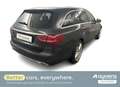 Mercedes-Benz C 300 e T 9G-TRONIC - thumbnail 2
