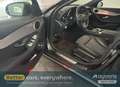 Mercedes-Benz C 300 e T 9G-TRONIC - thumbnail 9