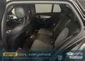 Mercedes-Benz C 300 e T 9G-TRONIC - thumbnail 10