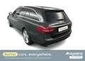 Mercedes-Benz C 300 e T 9G-TRONIC - thumbnail 3