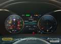 Mercedes-Benz C 300 e T 9G-TRONIC - thumbnail 12