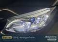 Mercedes-Benz C 300 e T 9G-TRONIC - thumbnail 8