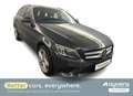 Mercedes-Benz C 300 e T 9G-TRONIC - thumbnail 1