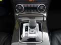 Mercedes-Benz SLC 43 AMG 368pk Designo Edition Carbon Pakket I IWC I Airsca Grijs - thumbnail 25