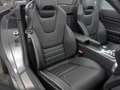 Mercedes-Benz SLC 43 AMG 368pk Designo Edition Carbon Pakket I IWC I Airsca Grijs - thumbnail 27