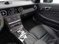 Mercedes-Benz SLC 43 AMG 368pk Designo Edition Carbon Pakket I IWC I Airsca Grau - thumbnail 24