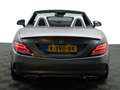 Mercedes-Benz SLC 43 AMG 368pk Designo Edition Carbon Pakket I IWC I Airsca Grey - thumbnail 2