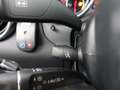 Mercedes-Benz SLC 43 AMG 368pk Designo Edition Carbon Pakket I IWC I Airsca Grijs - thumbnail 21