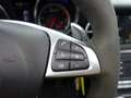 Mercedes-Benz SLC 43 AMG 368pk Designo Edition Carbon Pakket I IWC I Airsca Grijs - thumbnail 19
