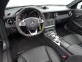 Mercedes-Benz SLC 43 AMG 368pk Designo Edition Carbon Pakket I IWC I Airsca Šedá - thumbnail 14