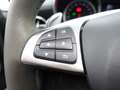 Mercedes-Benz SLC 43 AMG 368pk Designo Edition Carbon Pakket I IWC I Airsca Grau - thumbnail 18