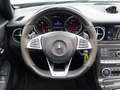 Mercedes-Benz SLC 43 AMG 368pk Designo Edition Carbon Pakket I IWC I Airsca siva - thumbnail 13