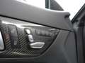 Mercedes-Benz SLC 43 AMG 368pk Designo Edition Carbon Pakket I IWC I Airsca siva - thumbnail 15