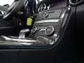 Mercedes-Benz SLC 43 AMG 368pk Designo Edition Carbon Pakket I IWC I Airsca Gris - thumbnail 28