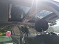 Mercedes-Benz E 200 Kompressor Automatik Classic - thumbnail 13