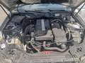 Mercedes-Benz E 200 Kompressor Automatik Classic - thumbnail 16