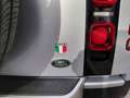 Land Rover Defender SE D 250 MHEV Silber - thumbnail 22