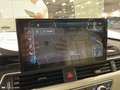 Audi A5 SB 35TFSi STronic EUR6dT *CUIR-PANO-MATRIX-CRUISE* Bleu - thumbnail 8