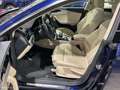 Audi A5 SB 35TFSi STronic EUR6dT *CUIR-PANO-MATRIX-CRUISE* Bleu - thumbnail 9