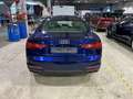 Audi A5 SB 35TFSi STronic EUR6dT *CUIR-PANO-MATRIX-CRUISE* Bleu - thumbnail 6