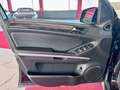 Mercedes-Benz ML 300 ML300CDI AMG Paket AHK Kamera Airmatic Comand 4M Nero - thumbnail 21