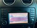 Mercedes-Benz ML 300 ML300CDI AMG Paket AHK Kamera Airmatic Comand 4M Nero - thumbnail 11