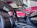Mercedes-Benz ML 300 ML300CDI AMG Paket AHK Kamera Airmatic Comand 4M Nero - thumbnail 24