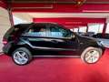 Mercedes-Benz ML 300 ML300CDI AMG Paket AHK Kamera Airmatic Comand 4M Nero - thumbnail 5