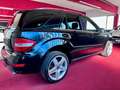 Mercedes-Benz ML 300 ML300CDI AMG Paket AHK Kamera Airmatic Comand 4M Nero - thumbnail 6