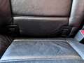 Mercedes-Benz ML 300 ML300CDI AMG Paket AHK Kamera Airmatic Comand 4M Nero - thumbnail 31