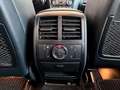 Mercedes-Benz ML 300 ML300CDI AMG Paket AHK Kamera Airmatic Comand 4M Nero - thumbnail 28