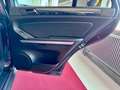 Mercedes-Benz ML 300 ML300CDI AMG Paket AHK Kamera Airmatic Comand 4M Nero - thumbnail 32