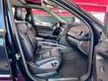 Mercedes-Benz ML 300 ML300CDI AMG Paket AHK Kamera Airmatic Comand 4M Nero - thumbnail 22