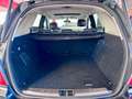 Mercedes-Benz ML 300 ML300CDI AMG Paket AHK Kamera Airmatic Comand 4M Nero - thumbnail 33