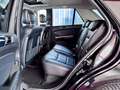 Mercedes-Benz ML 300 ML300CDI AMG Paket AHK Kamera Airmatic Comand 4M Nero - thumbnail 27