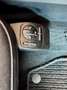 Mercedes-Benz ML 300 ML300CDI AMG Paket AHK Kamera Airmatic Comand 4M Nero - thumbnail 25