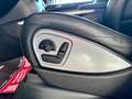 Mercedes-Benz ML 300 ML300CDI AMG Paket AHK Kamera Airmatic Comand 4M Nero - thumbnail 19
